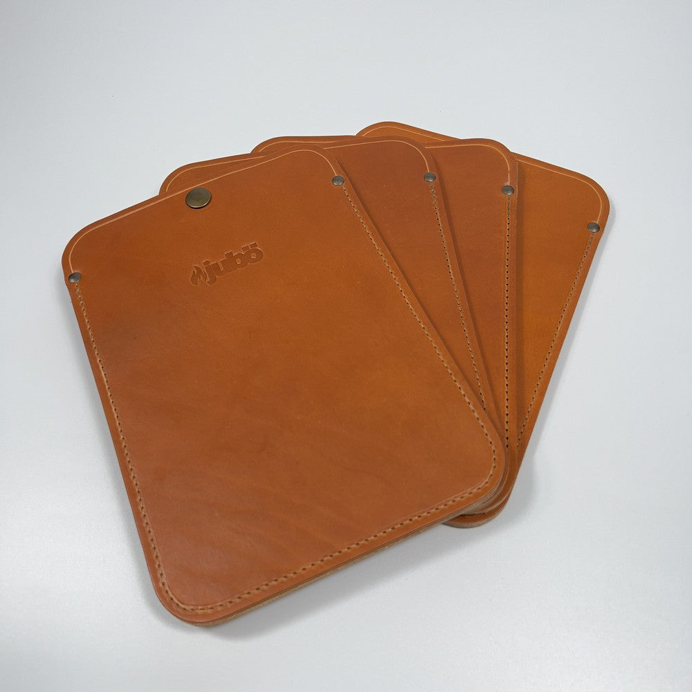 21823 8 kozeny prepravni obal jubo bushraft pro drivkac firebox g2