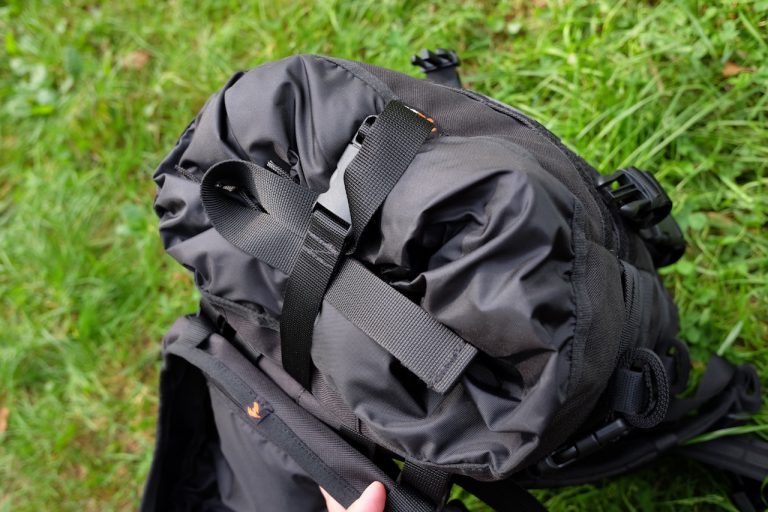 22538 17 batoh jubo bushcraft warrior 25l coyote