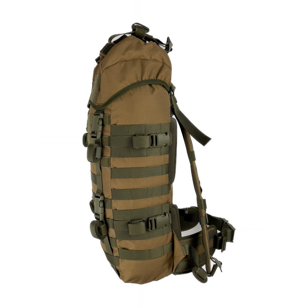 batoh jubo warrior coyote03