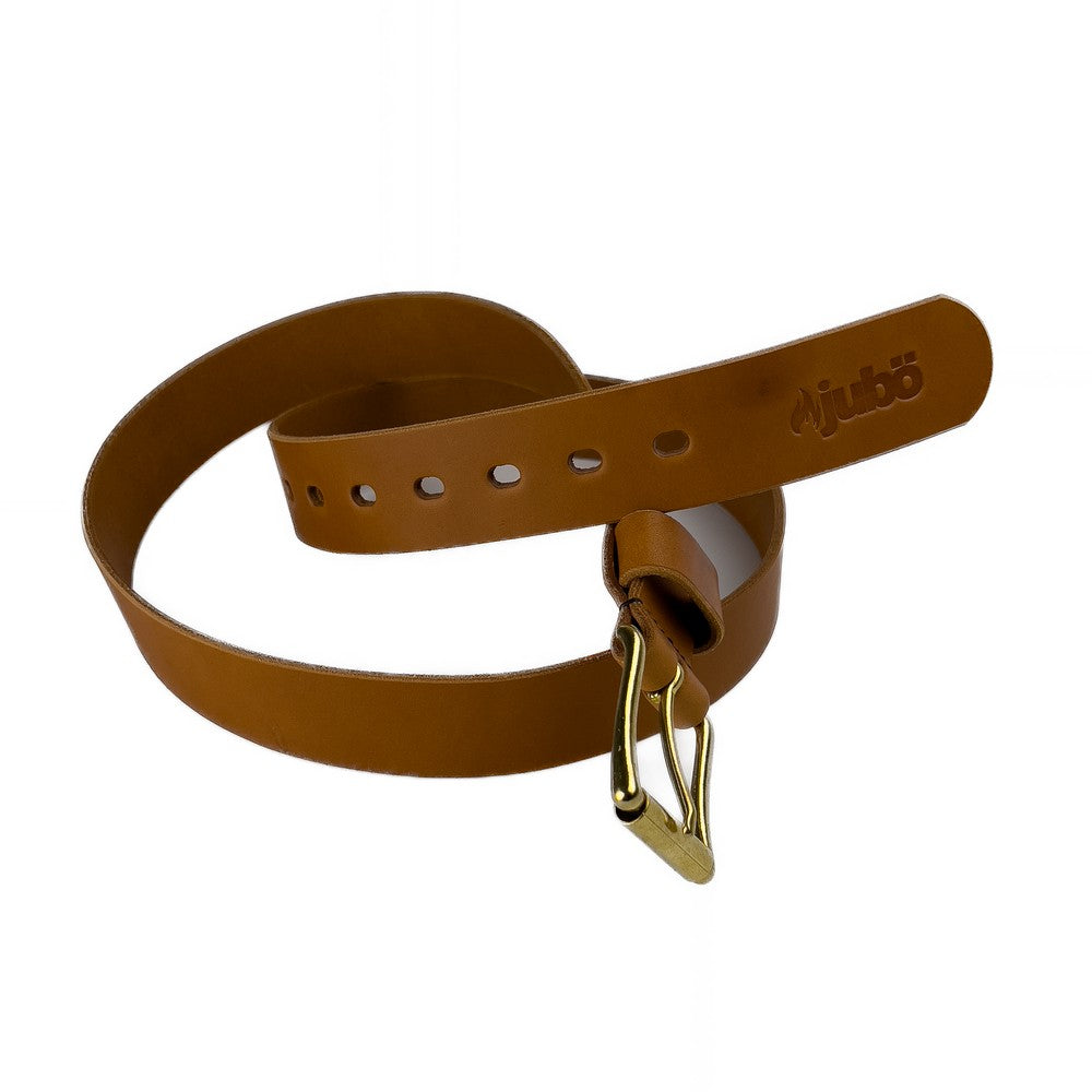 sity opasek jubo kozeny zlata 01