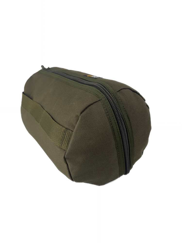 22565 1 sumka pouzdro jubo bushcraft tarproll zeleny