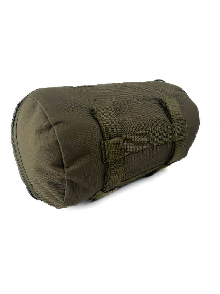 22568 2 sumka pouzdro jubo bushcraft tarproll cerny
