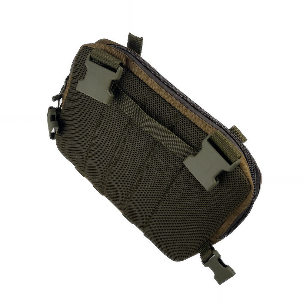 hrudni brasna jubo survival cocote 04