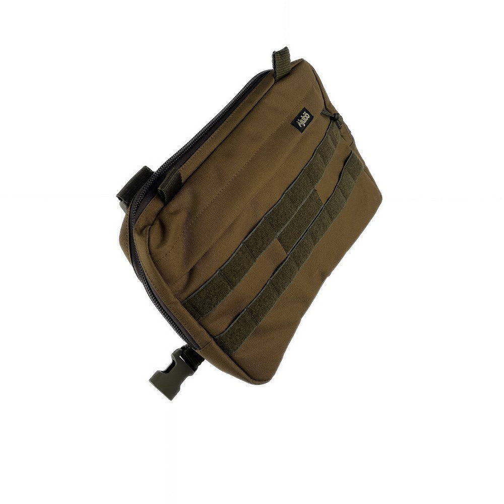 hrudni brasna jubo survival cocote 05