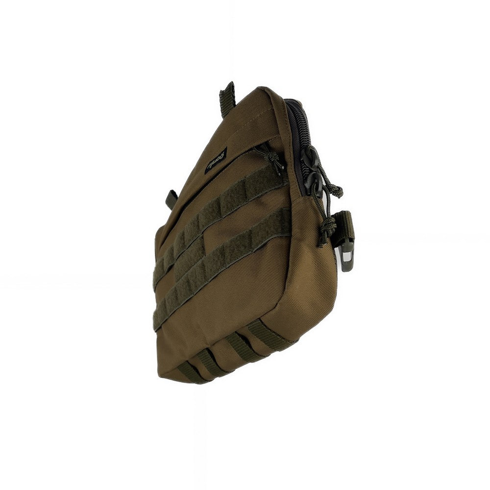 hrudni brasna jubo survival cocote 06