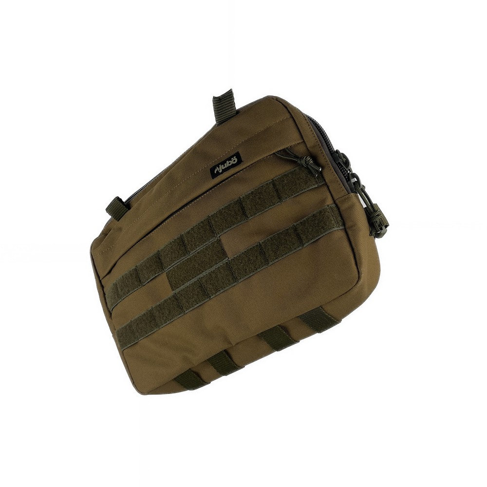 hrudni brasna jubo survival cocote 07