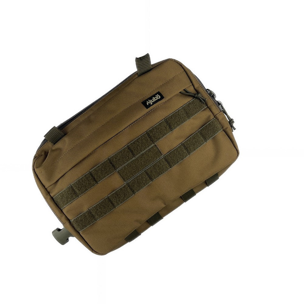 hrudni brasna jubo survival cocote 08