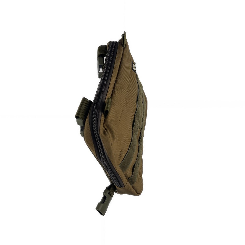 hrudni brasna jubo survival cocote 09
