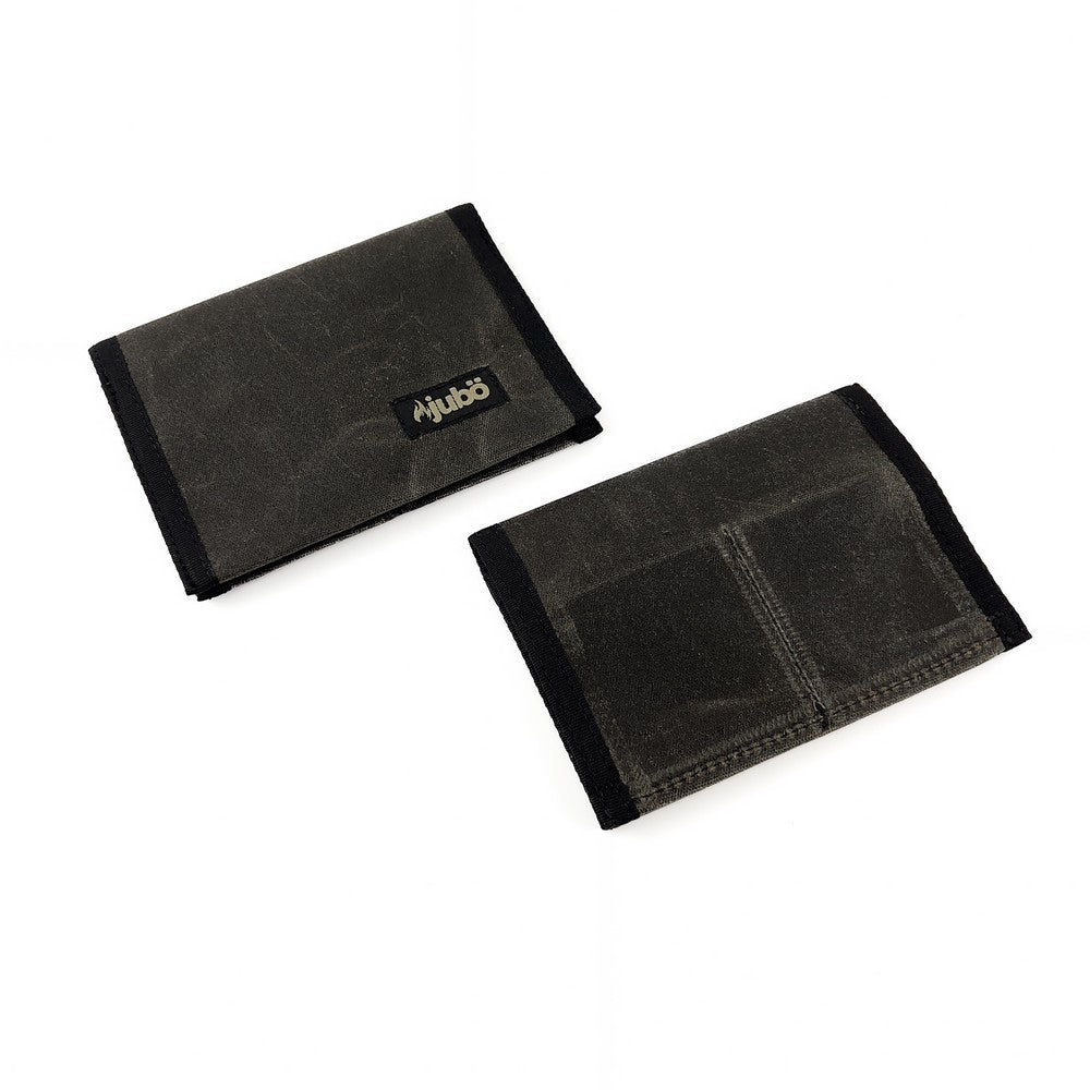penezenka jubo wax platno zelena khaki 04