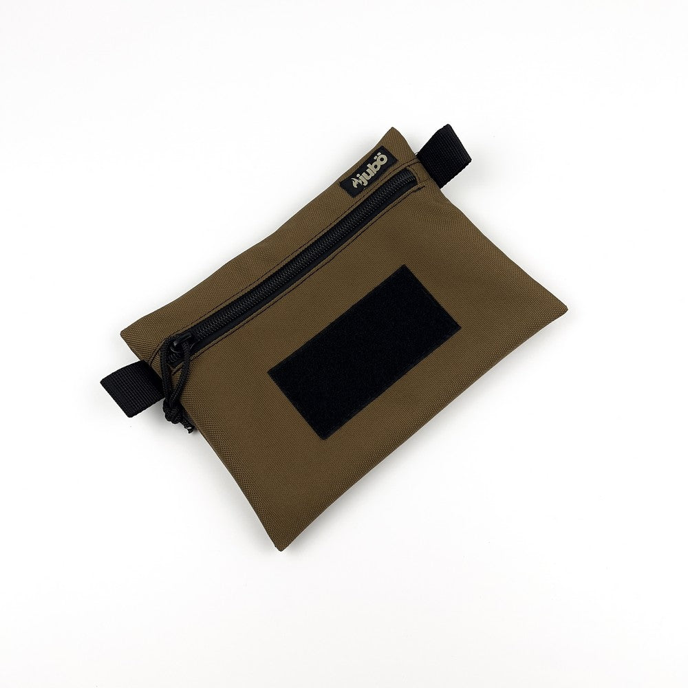 23527 3 sada organizeru jubo bushcraft coyote