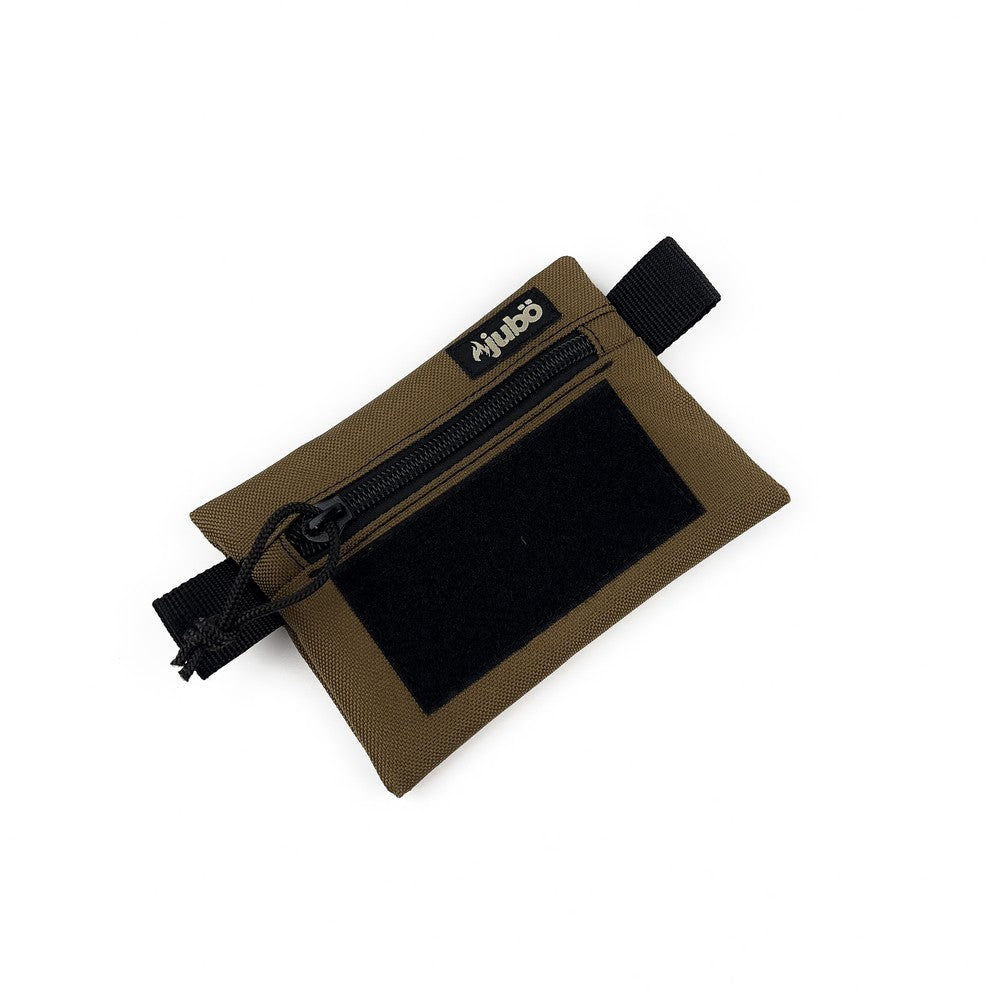 23527 4 sada organizeru jubo bushcraft coyote
