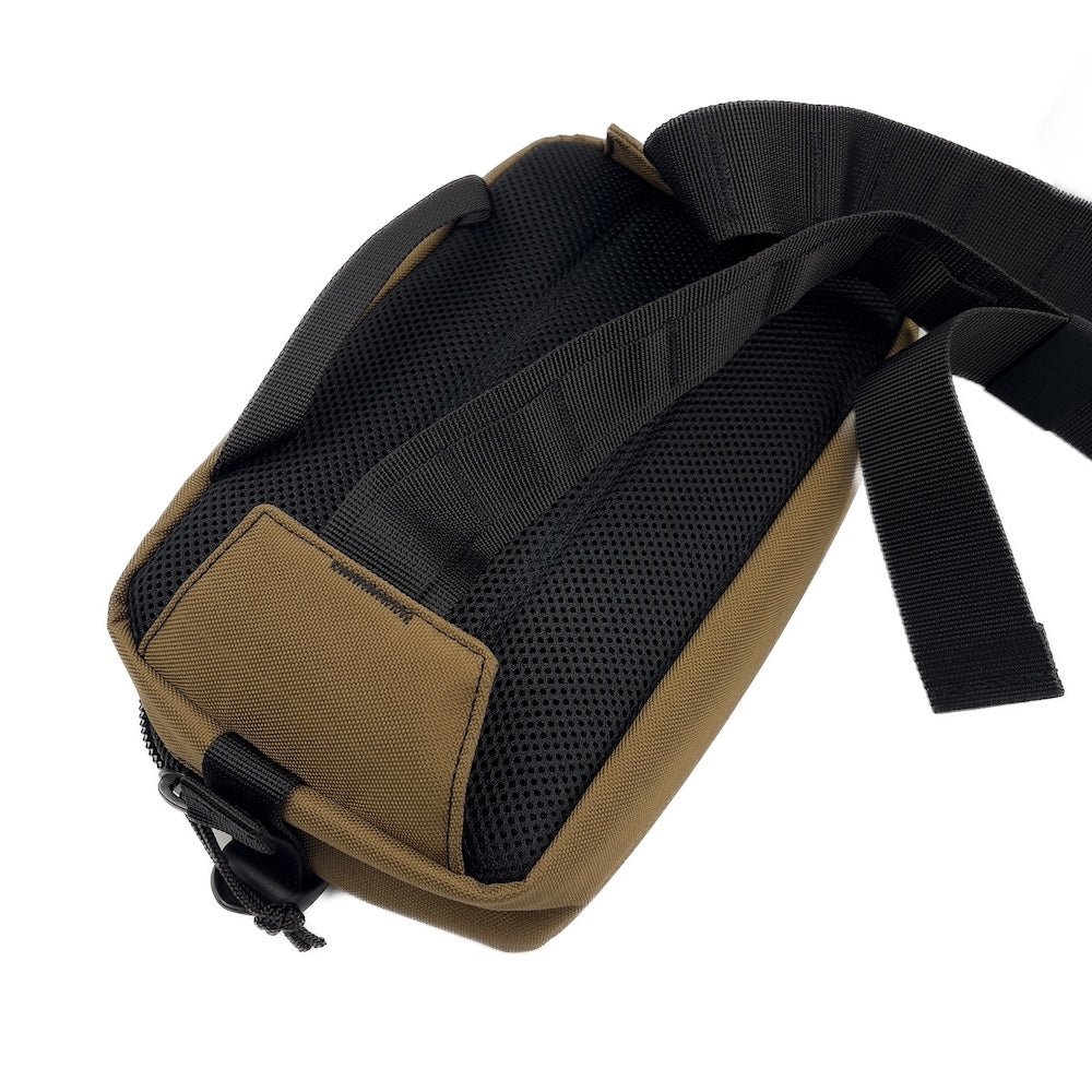 23647 1 ledvinka jubo bushcraft coyote