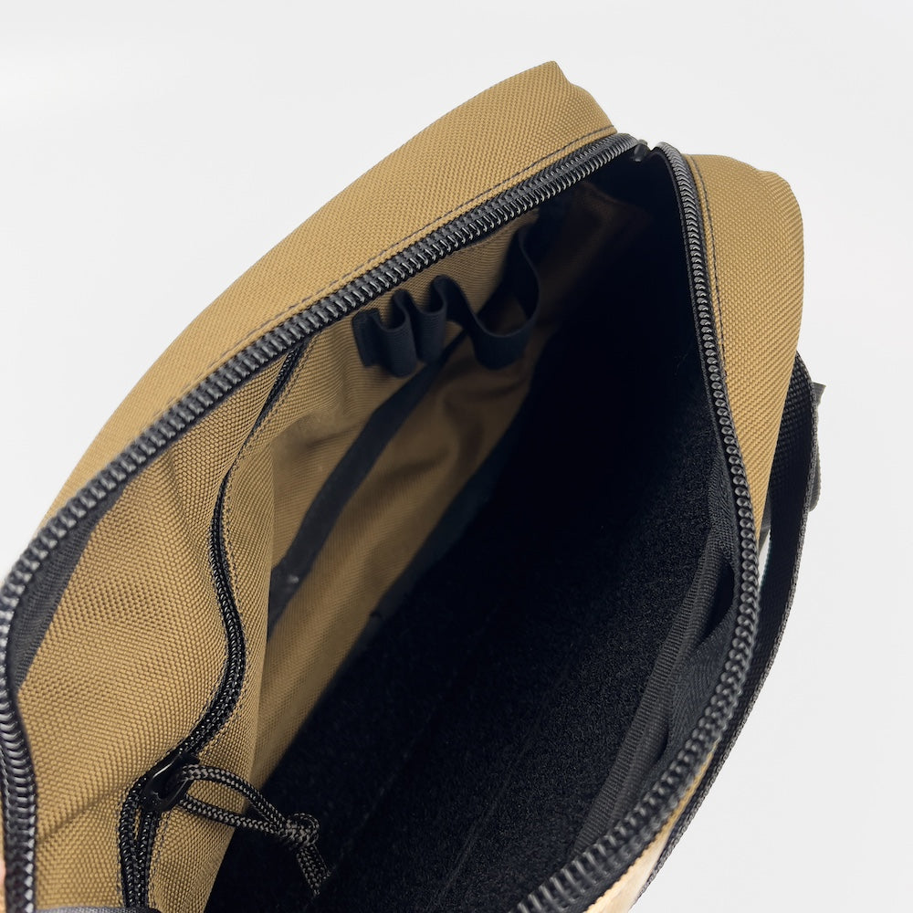 23647 2 ledvinka jubo bushcraft coyote