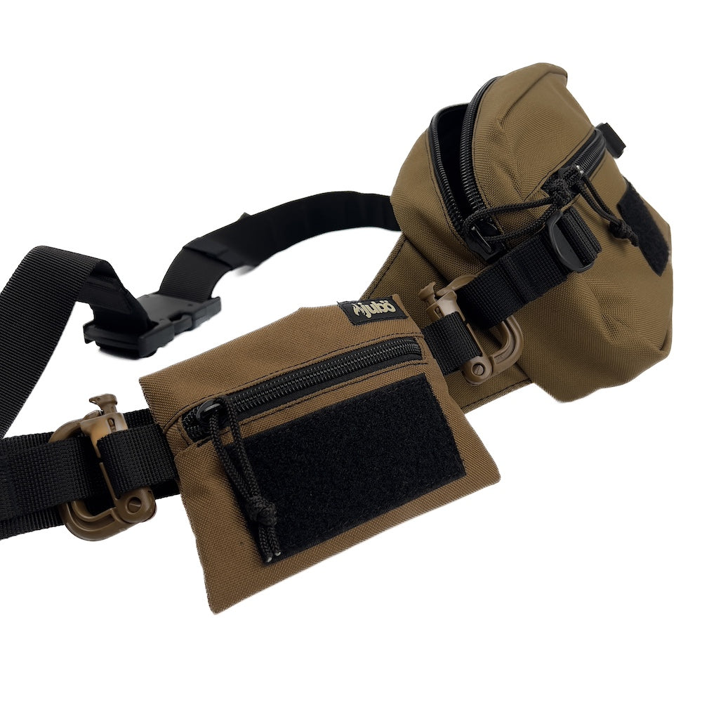 23647 3 ledvinka jubo bushcraft coyote