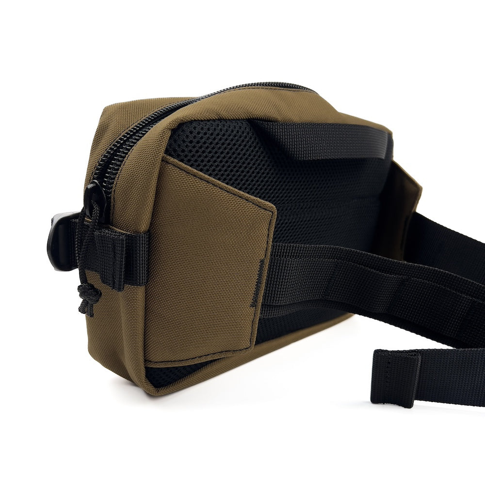 23647 5 ledvinka jubo bushcraft coyote