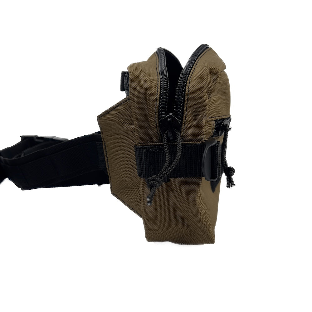 23647 7 ledvinka jubo bushcraft coyote