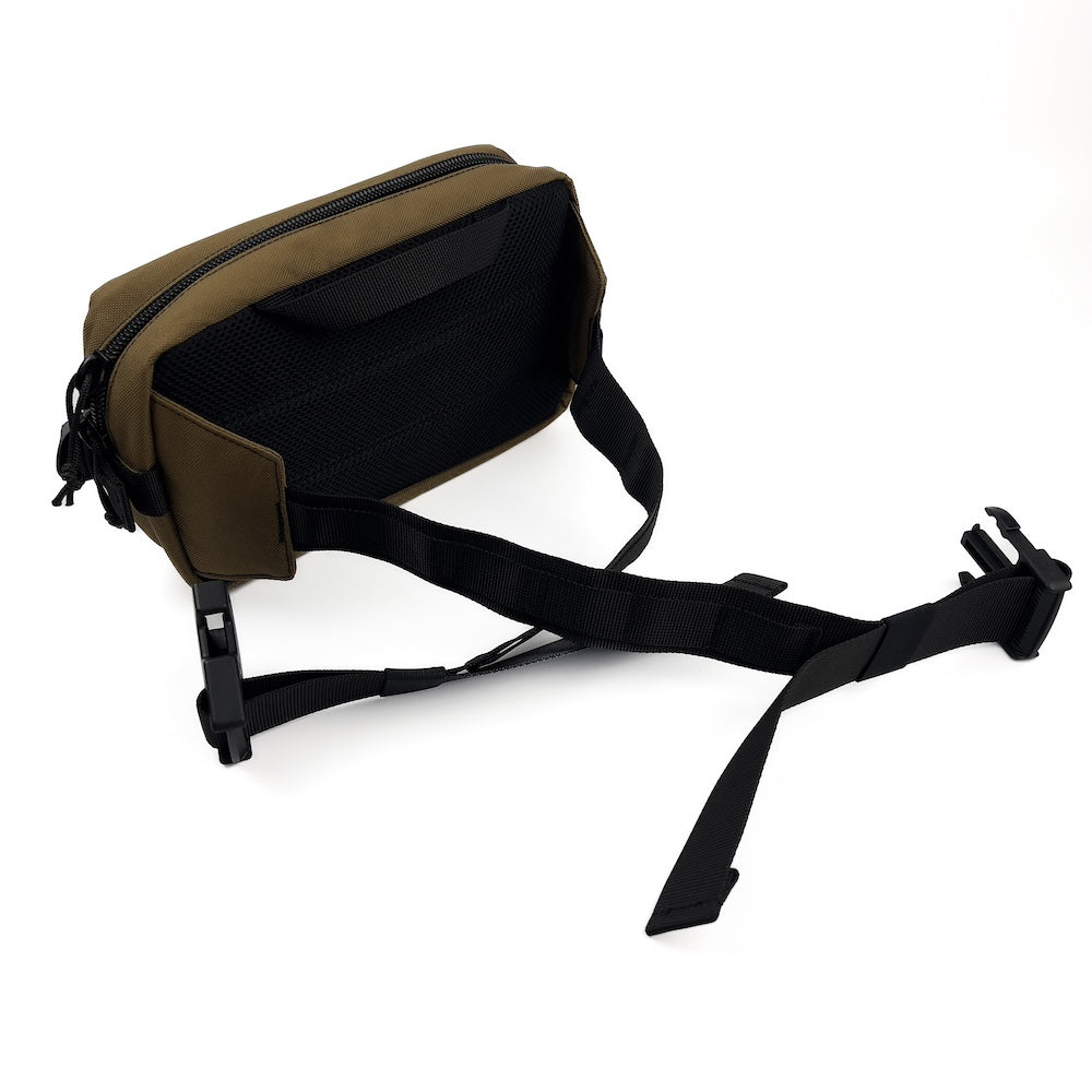 23647 ledvinka jubo bushcraft coyote