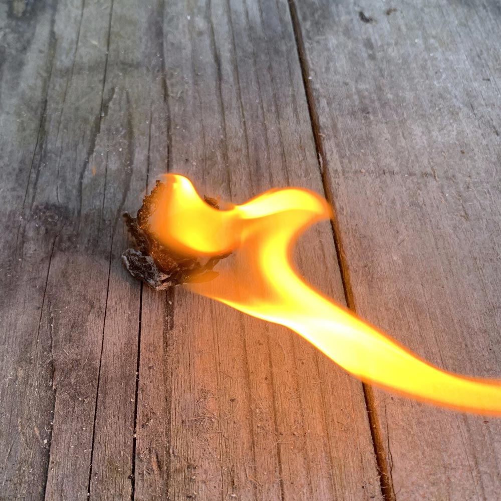 jubo fire tape 01