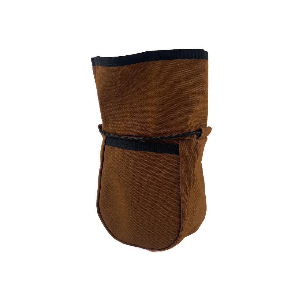 coffee bag 2