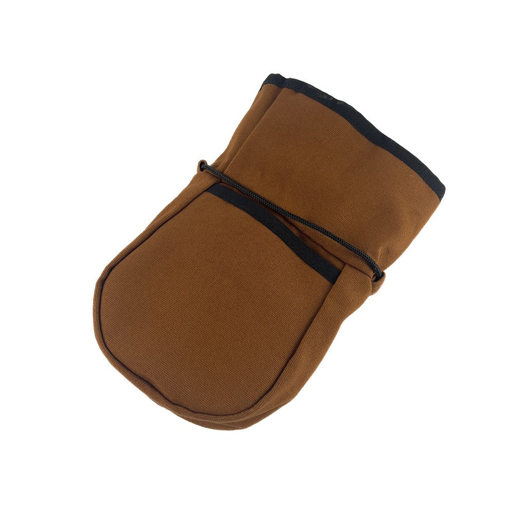 coffee bag 4