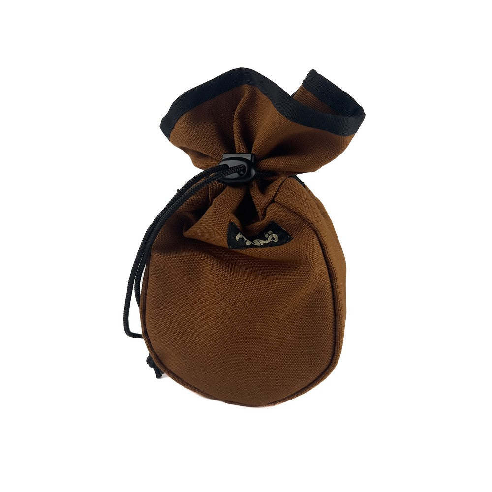 COFFEE BAG JUBÖ Bushcraft