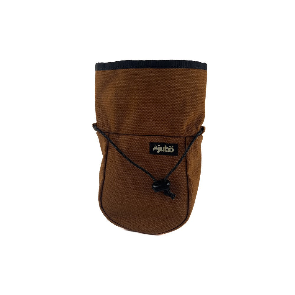 coffee bag 1