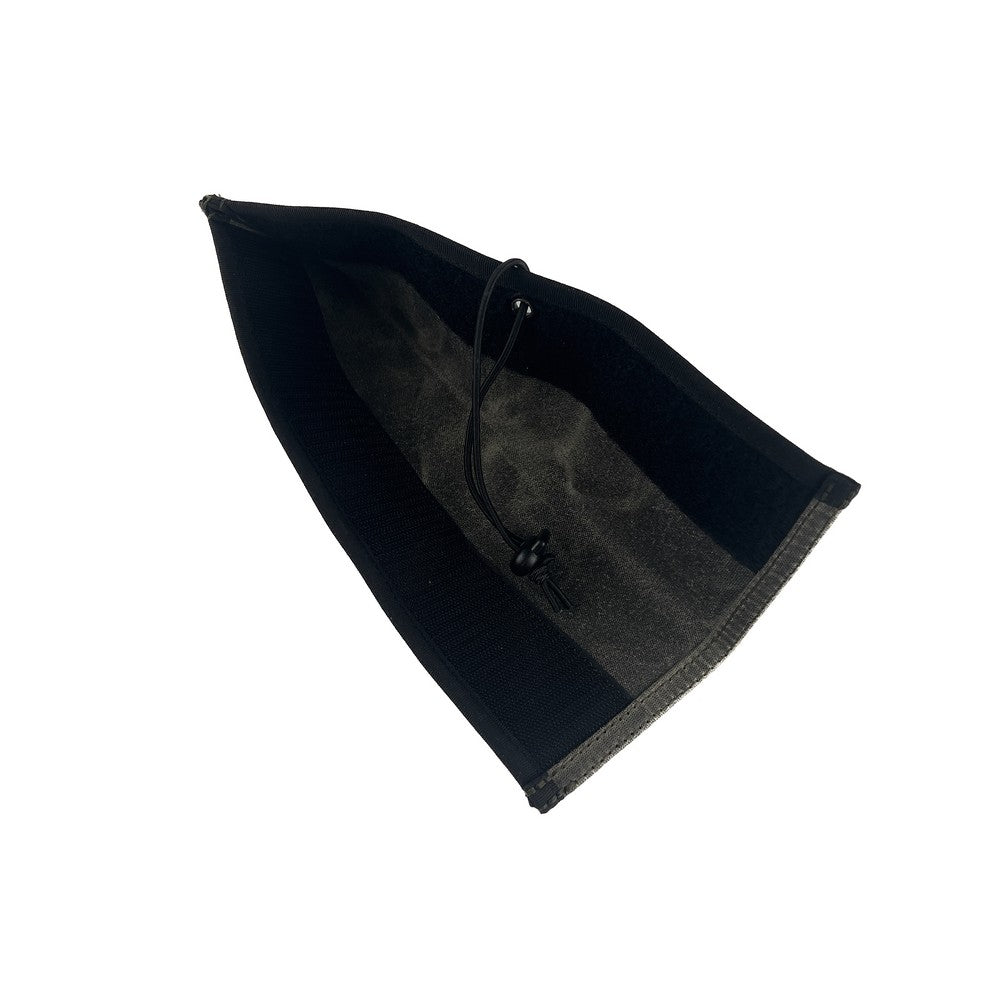 coffee bag 10
