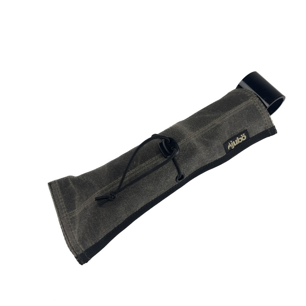 coffee bag 12