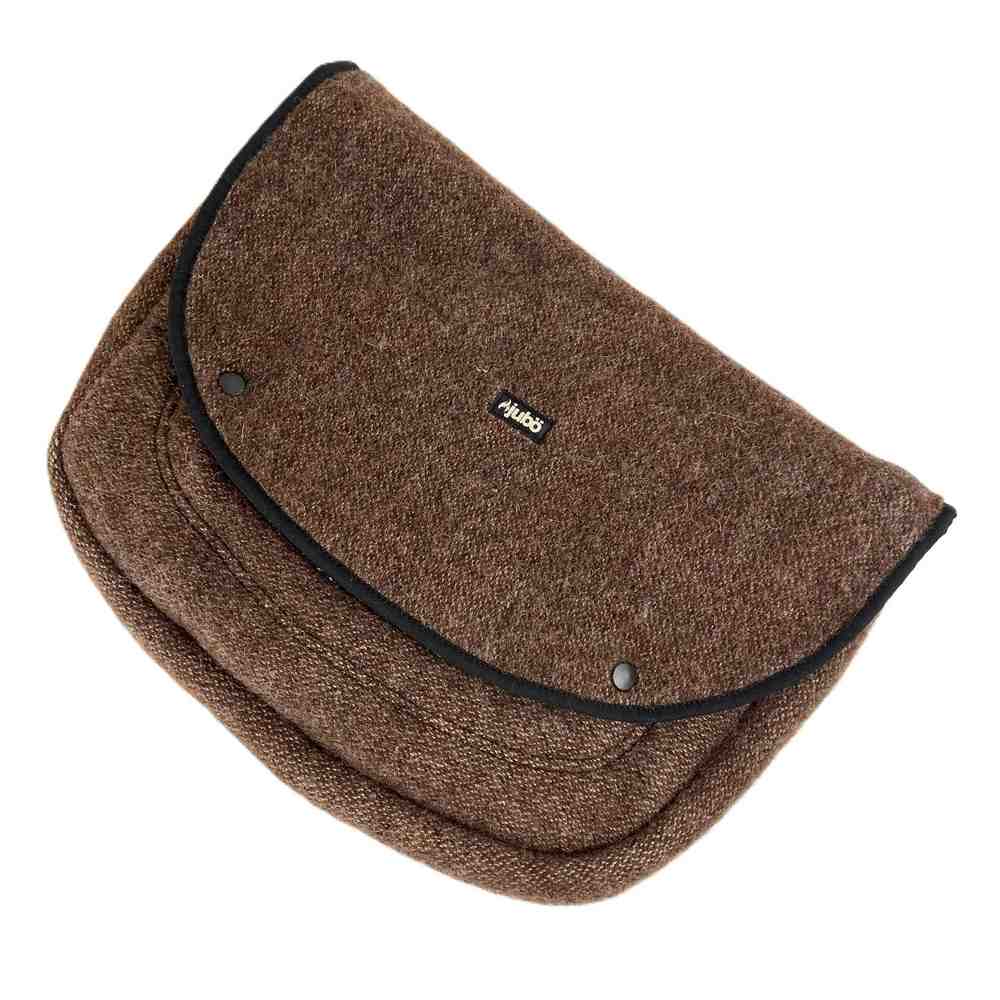 bushcraftshopCZ Vlnena taska pres rameno jubo 02