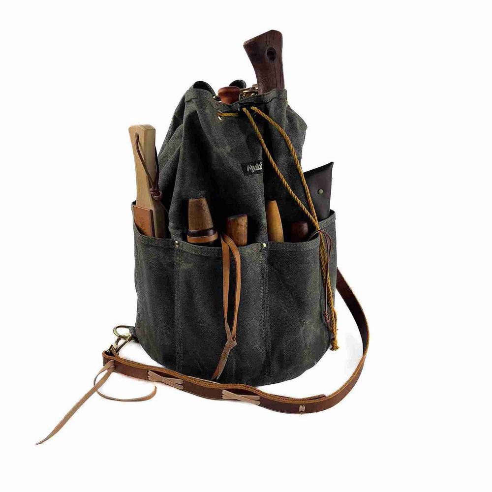 bushcraftshopCZ jubo 02