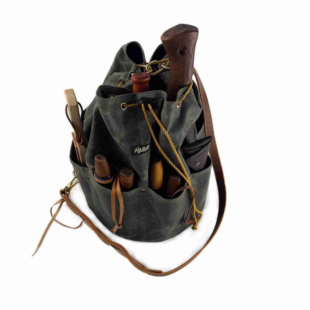 bushcraftshopCZ jubo 03