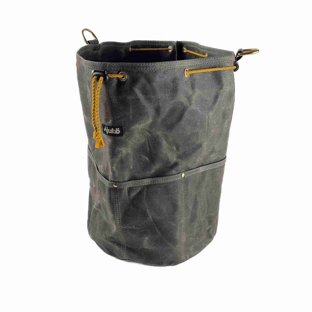 bushcraftshopCZ jubo 04
