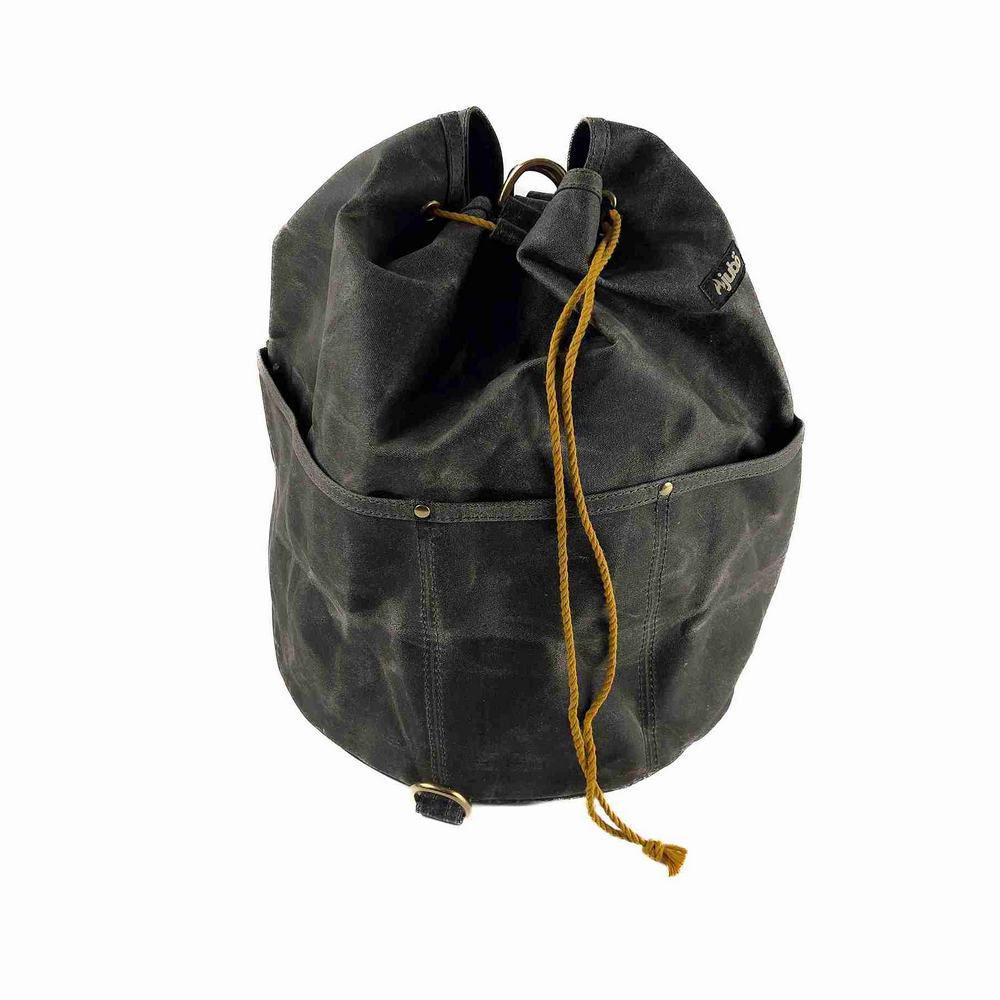 bushcraftshopCZ jubo 05