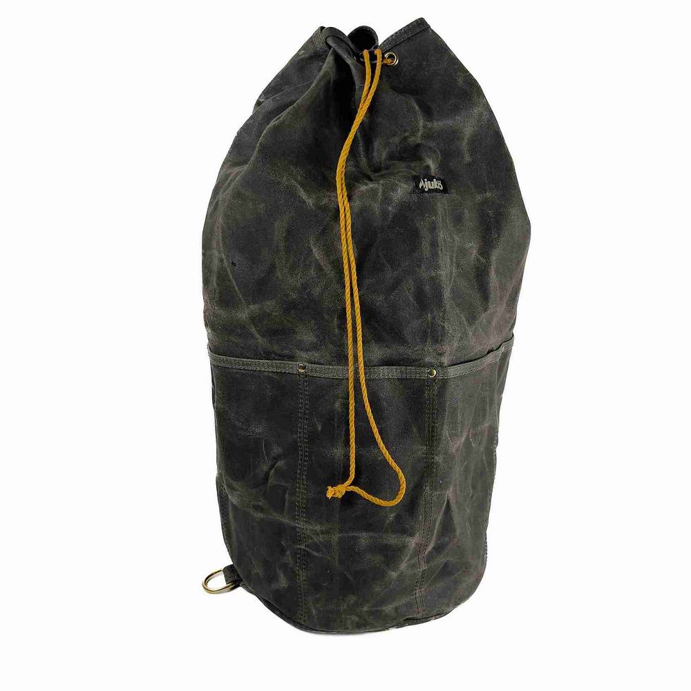 bushcraftshopCZ jubo 02