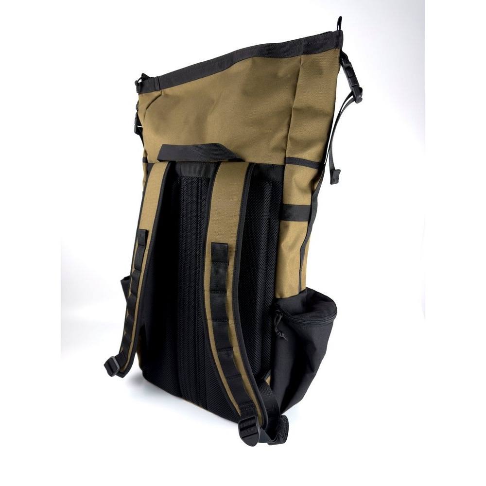 bushcraftshopCZ Batoh JUBÖ Bushcraft mestak 05