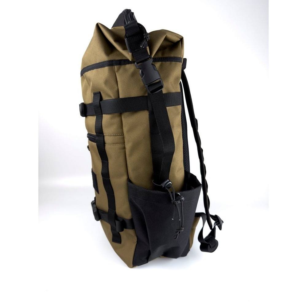 bushcraftshopCZ Batoh JUBÖ Bushcraft mestak 01