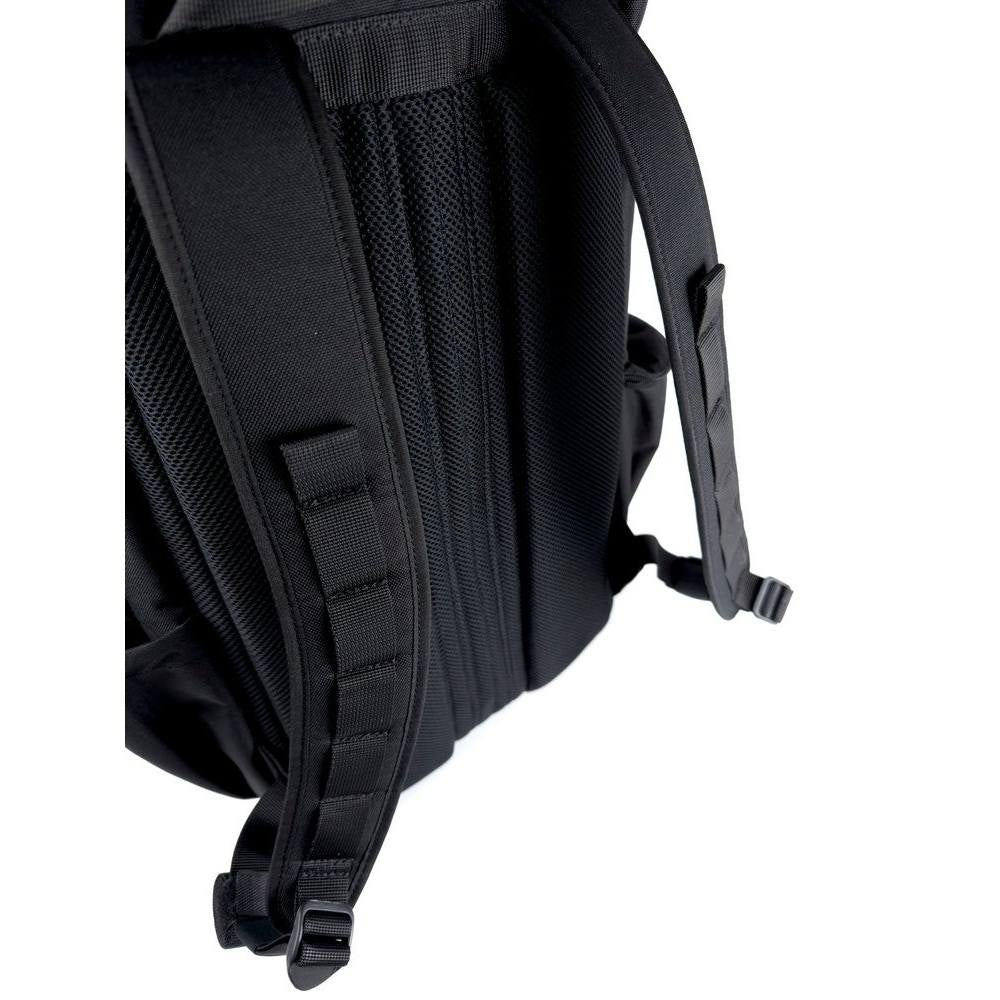 bushcraftshopCZ Batoh JUBÖ Bushcraft mestak 11
