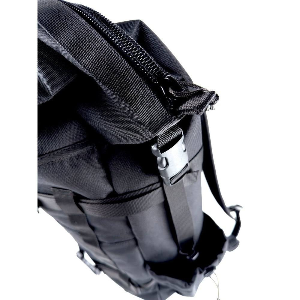bushcraftshopCZ Batoh JUBÖ Bushcraft mestak 12