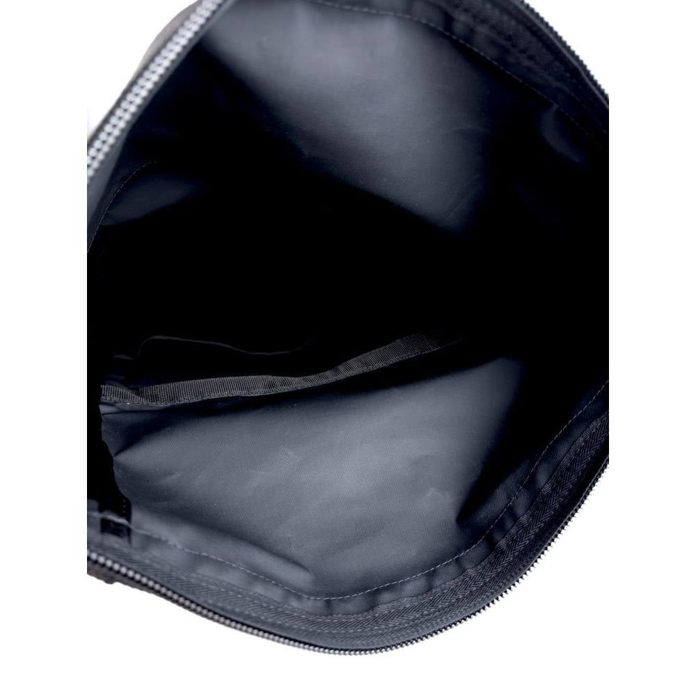 bushcraftshopCZ Batoh JUBÖ Bushcraft mestak 13