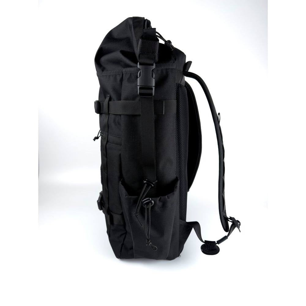 bushcraftshopCZ Batoh JUBÖ Bushcraft mestak 03