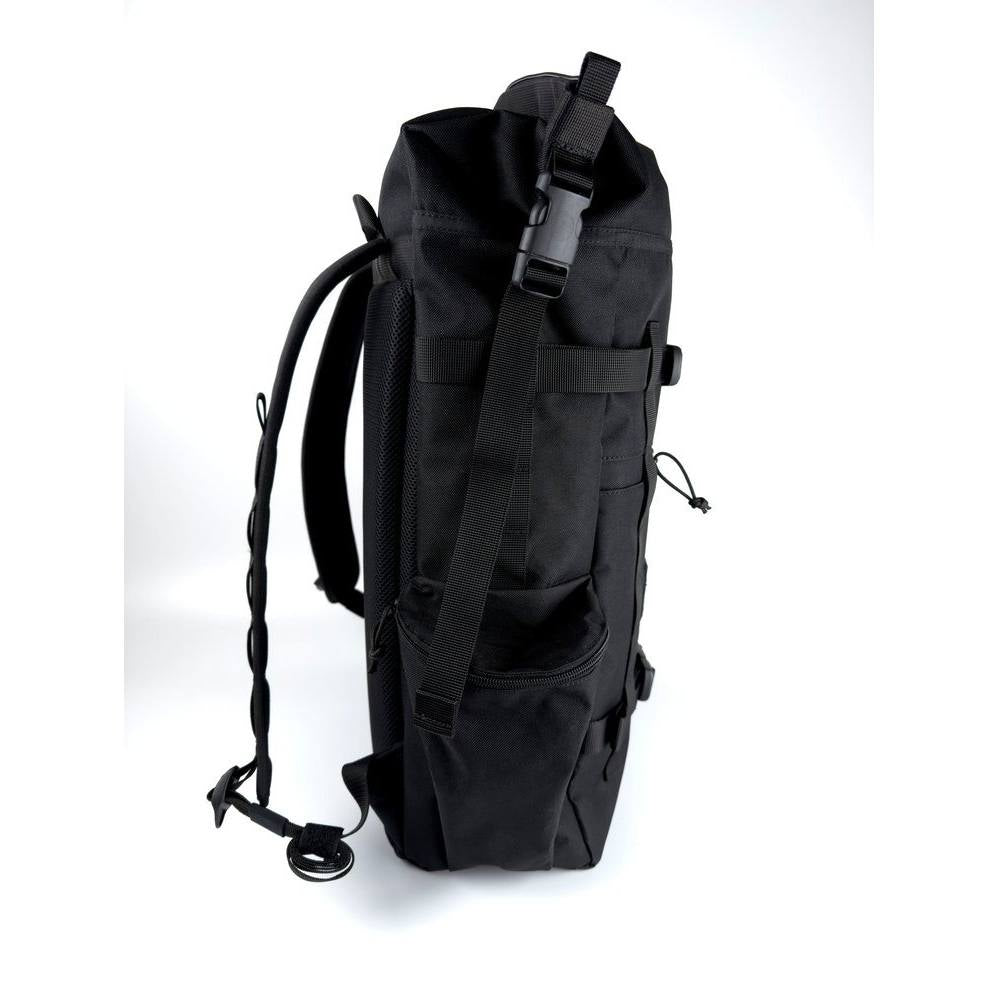 bushcraftshopCZ Batoh JUBÖ Bushcraft mestak 05