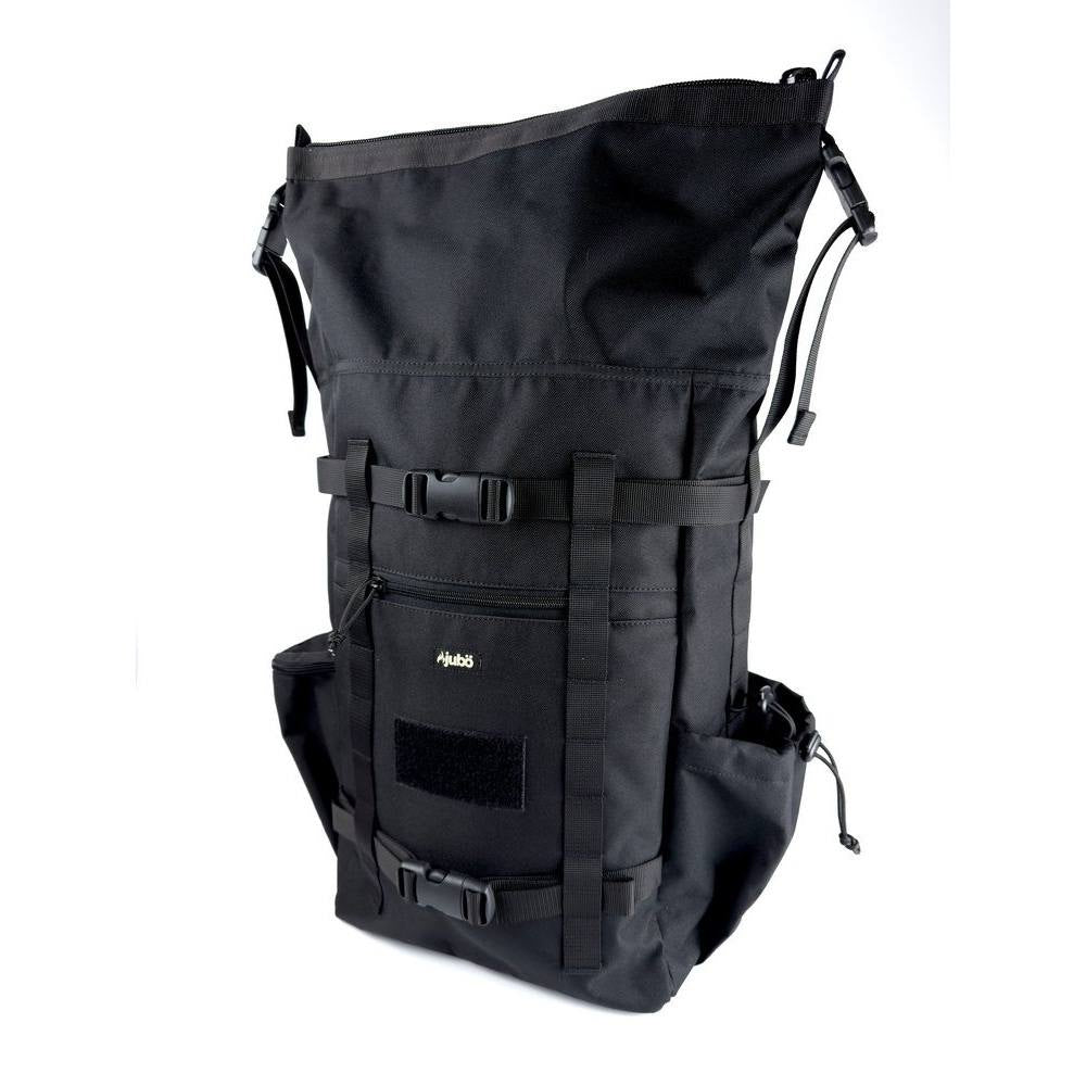 bushcraftshopCZ Batoh JUBÖ Bushcraft mestak 06