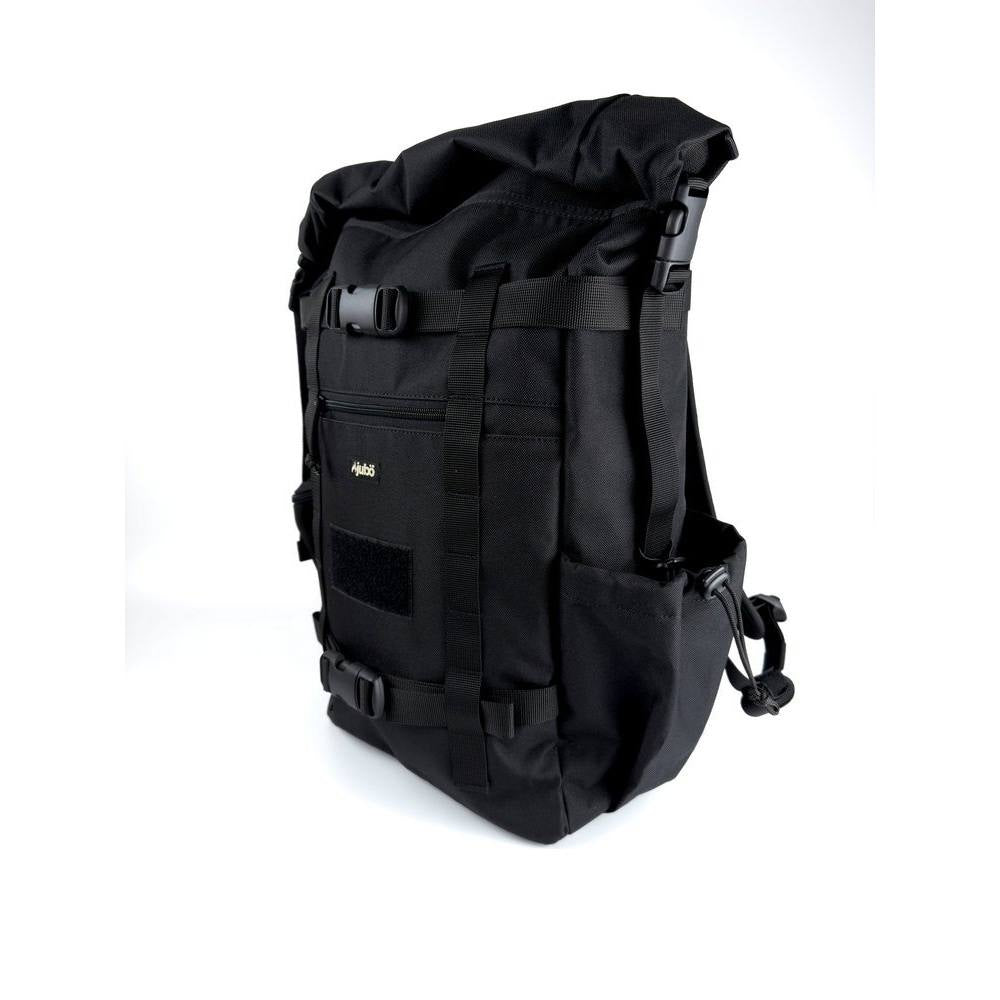 bushcraftshopCZ Batoh JUBÖ Bushcraft mestak 07