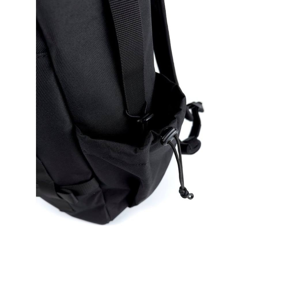 bushcraftshopCZ Batoh JUBÖ Bushcraft mestak 08