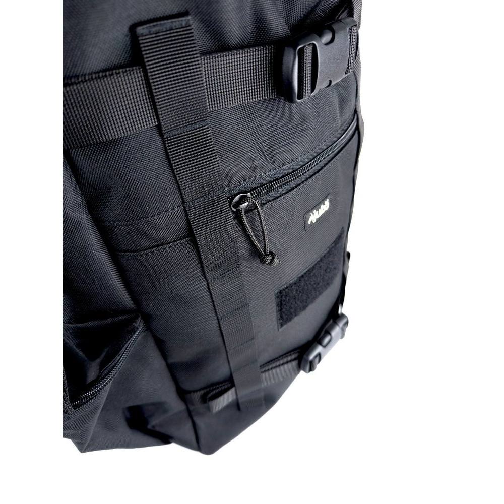 bushcraftshopCZ Batoh JUBÖ Bushcraft mestak 09