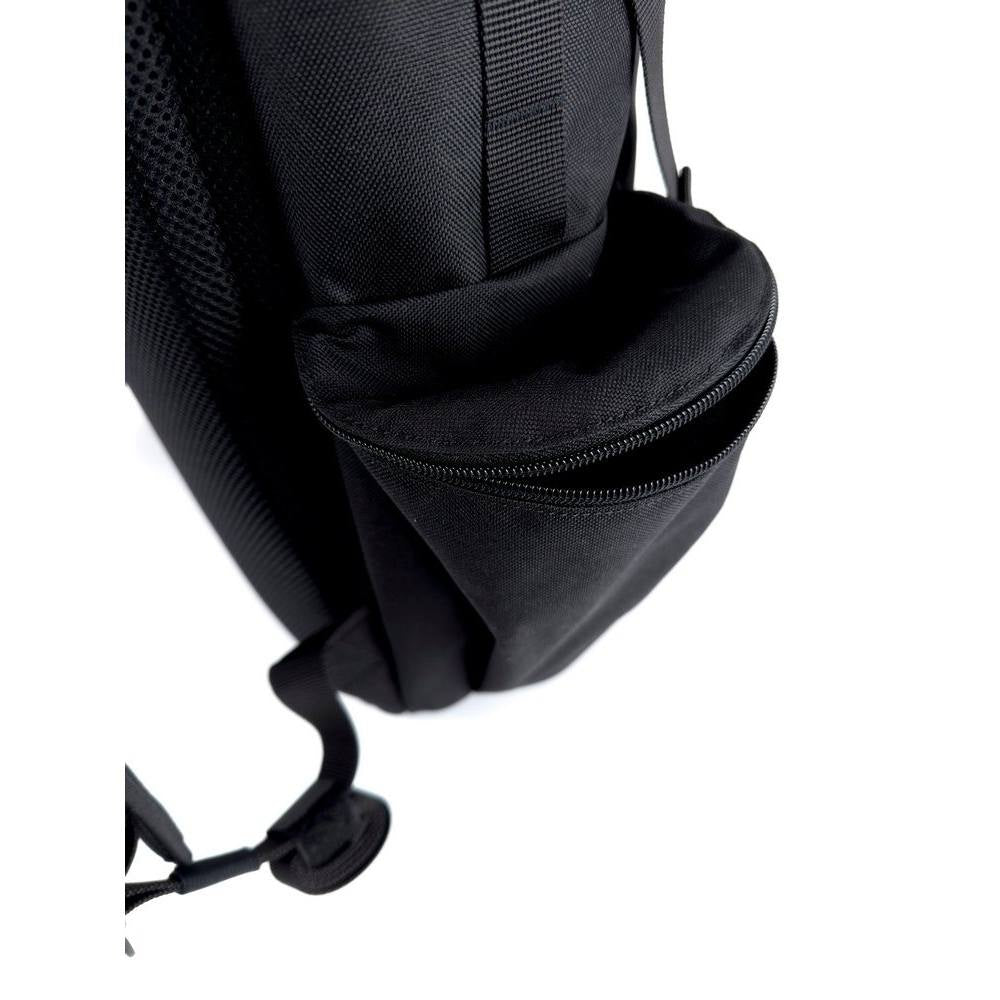bushcraftshopCZ Batoh JUBÖ Bushcraft mestak 10