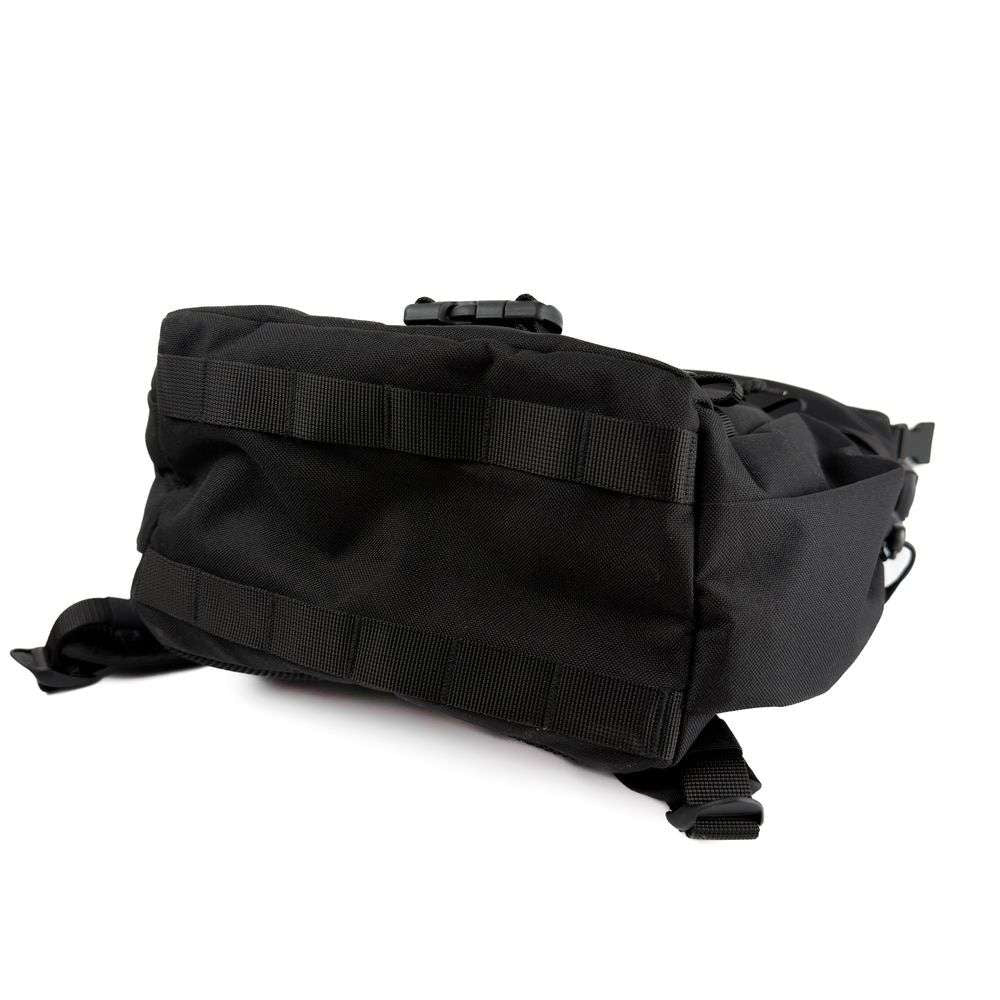 bushcraftshopCZ Batoh JUBÖ Bushcraft MĚŠŤÁČEK 05