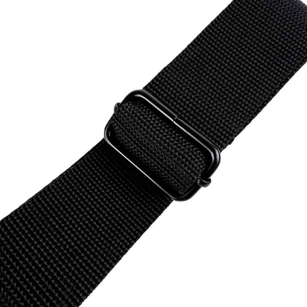 bushcraftshopCZ ramenni popruh pro vak JUBÖ 01