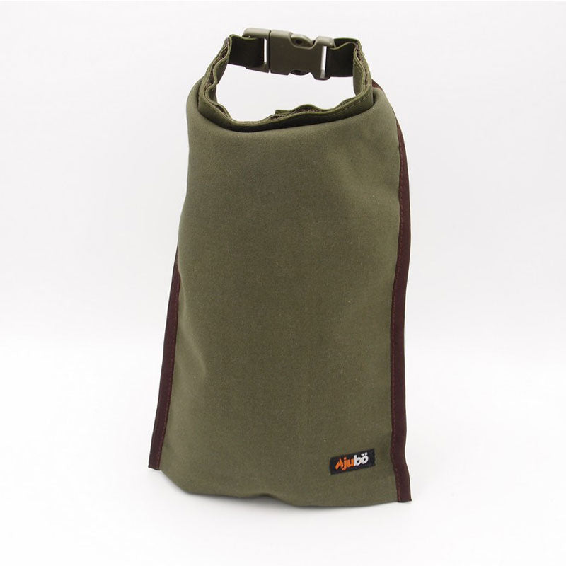 6220 1 vak jubo bushcraft classic dry bag 4l