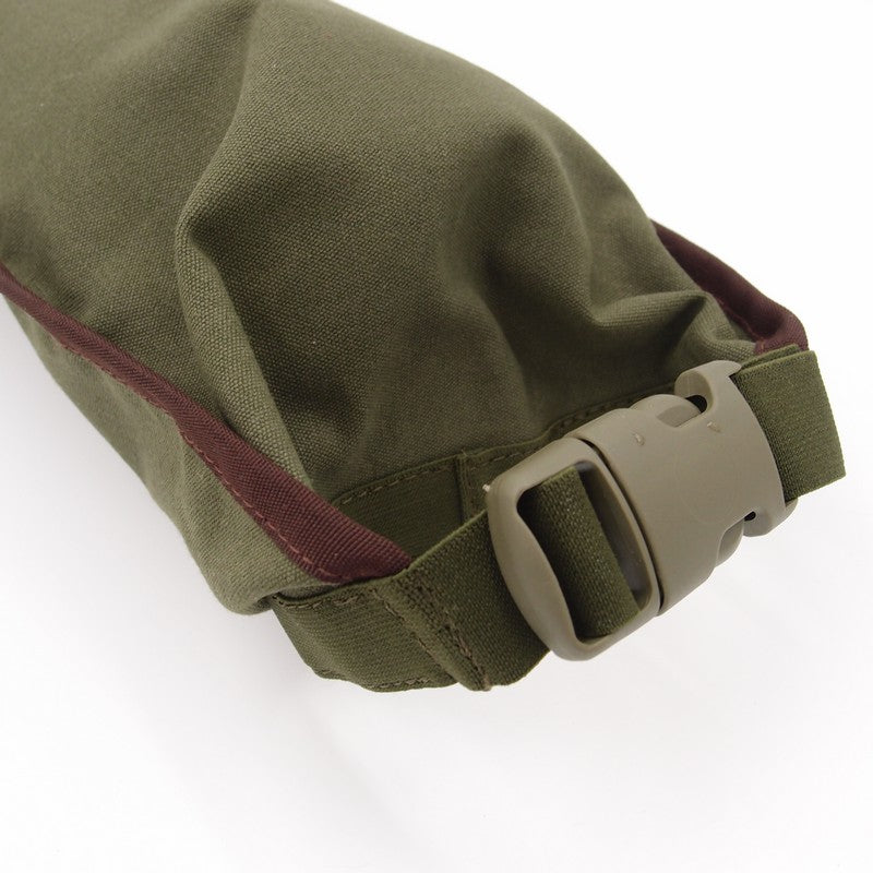 6220 3 vak jubo bushcraft classic dry bag 4l